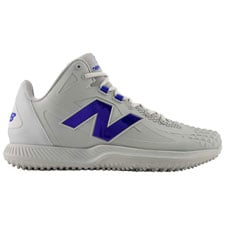 New Balance Men's Ohtani 1 Baseball Turf Shoes