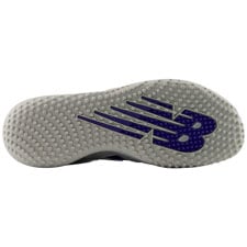 New Balance Men's Ohtani 1 Baseball Turf Shoes