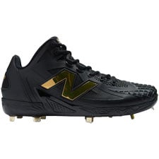 New Balance Men's Ohtani 1 Metal Baseball Cleats