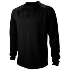 Baseball Pullovers | Baseball Outerwear | baseballsavings.com