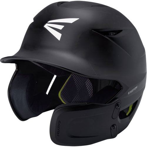 希*助様 EASTON PRO10 硬式投手　右投 希*助様 EASTON PRO10 硬式投手 右投 EASTON K-PRO-10B BASEBALL