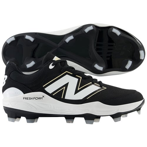 【New Balance】★野球シューズ★ Fresh Foam 3000v7 Trainer Amazon.com | New Balance Men's Fresh Foam X 3000 V7 Baseball