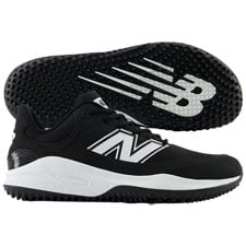 【New Balance】★野球★ Men's Fresh Foam 3000v7 Turf-Trainer New Balance Men Fresh Foam 3000 v7 Baseball Turf-Trainer