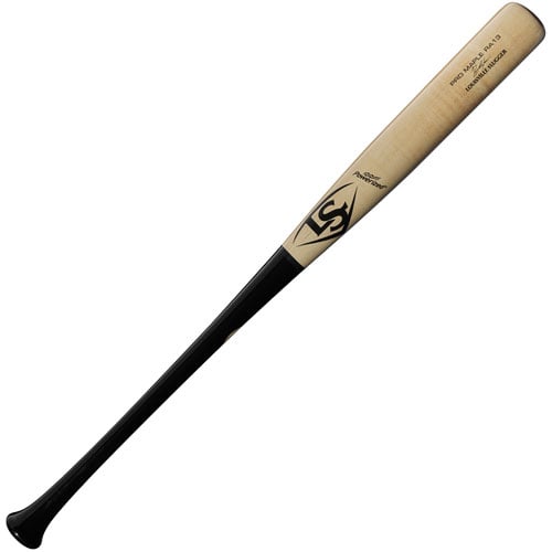 バット Louisville Slugger Prime PRO MAPLE RA13 Louisville Slugger Pro Prime RA13 Ronald Acuna Jr. Maple