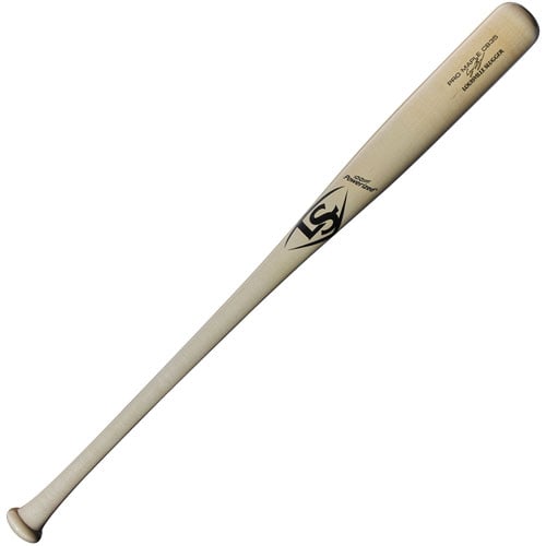 バット LOUISVILLE SLUGGER PRIME PRO MAPLE CB35 Louisville Slugger Pro Prime Signature Series CB35 Cody