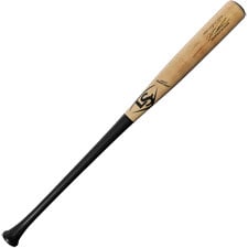 Louisville Slugger Prime Baseball Bats | Baseballsavings.com