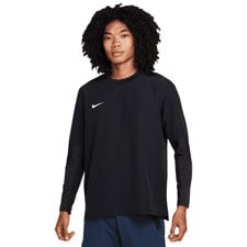 Baseball Pullovers | Baseball Outerwear | baseballsavings.com