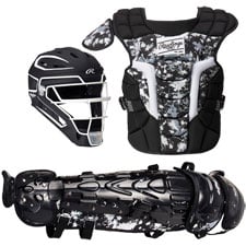 【Kamome】 This Is My Ninja Hat Camouflage Trucker Cap – whistlekick