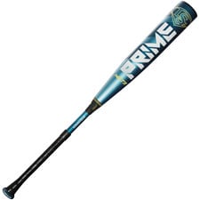 Louisville Slugger Prime Baseball Bats | Baseballsavings.com