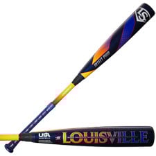 Amazon | ルイスビル スラッガー Louisville Slugger 157 TPX 外