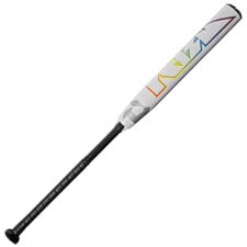 マー坊 2023 Mizuno F23 PWR CRBN Fastpitch Softball Bat Drop 10