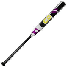 2023 Mizuno F23 PWR CRBN Fastpitch Softball Bat Drop 10