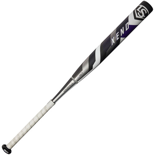 Kryo Softball Bat HOT 2014 LOUISVILLE SLUGGER XENO FPXN14-R9