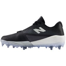 【New Balance】★野球★ Men's FuelCell Compv4 FuelCell Compv4 - New Balance