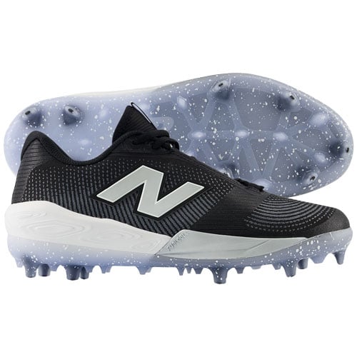 【New Balance】★野球★ Men's FuelCell Compv4 Amazon.com | New Balance Men's FuelCell Comp V4 Baseball