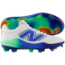 New Balance Men's Fresh Foam 3000v7 Low Molded Baseball