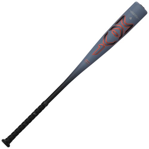 baseball。 Shop 2025 DeMarini Zen -10 Drop USA Baseball Bat | High