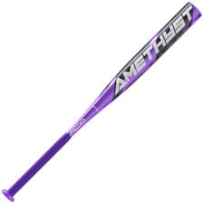 マー坊 CLOSEOUT Mizuno F23 PWR CRBN Fastpitch Softball Bat