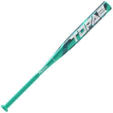 マー坊 2023 Mizuno F23 PWR CRBN Fastpitch Softball Bat Drop 10