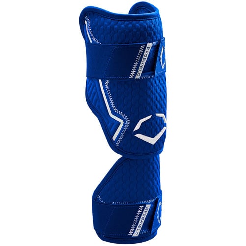 防具 EVOSHIELD PRO-SRZ ELBOW GUARD Pro-SRZ™ 2.0 Batter's Elbow Guard | EvoShield