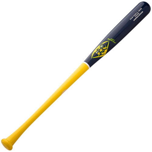 Louisville Slugger Pro Prime Bananas Game Model CB35 Maple