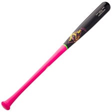 Louisville Slugger Prime Baseball Bats | Baseballsavings.com