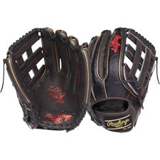 ローリングス グローブ RG303R SELECT STEERHIDE ローリングス グローブ RG303R SELECT STEERHIDE - メルカリ