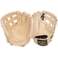 Rawlings Heart of the Hide KB17 12.25
