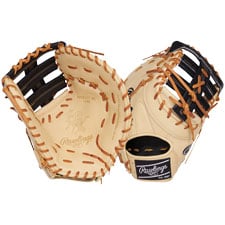 Rawlings 1st Base Gloves | BaseballSavings.com