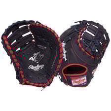 Rawlings - 青空一番 Rawlings 1st Base Gloves | BaseballSavings.com