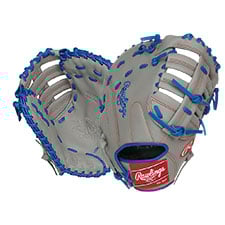 Rawlings - 青空一番 REVFL12TE-25.jpg?sw=450&sh=450