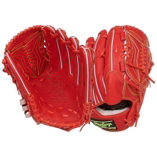 新品　Rawlings HOHR MULTI MATERIAL SHELL 軟式 新品 Rawlings HOHR MULTI MATERIAL SHELL 軟式