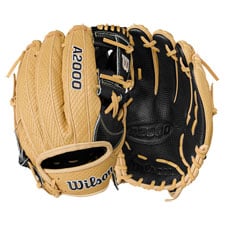 Wilson A2000 Baseball Gloves | Baseballsavings.com