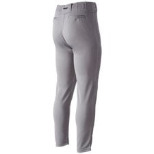Marucci Men's Tapered Open Bottom Baseball Pants