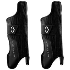 DEFENSORS '90 希少 Amazon.com : All Star Future Star Catcher's Leg Guards