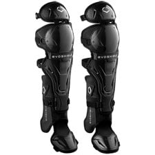 Baseball Leg Guards, Catchers Leg Guards | baseballsavings.com