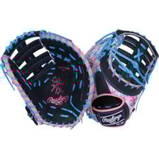 Rawlings - 青空一番 Rawlings 1st Base Gloves | BaseballSavings.com