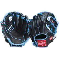 Rawlings - UU 2021 Rawlings THREAT Composite USSSA Senior League Baseball