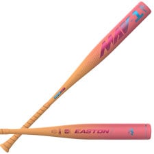 バット Louisville Slugger, Catalyst, Mizuno Louisville Slugger Catalyst SL72C TPX 31 in X 21 Oz Baseball