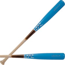 Marucci AM22 プロモデル バット 33インチ Marucci AM22 Youth Pro Model Wood Bat