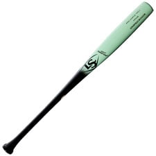 LOUISVILLE SLUGGER PRIME PRO MAPLE バット 494a-06-18-24274_m.jpg