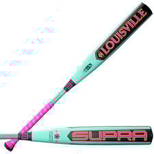 USSSA Baseball Bats | BaseballSavings.com