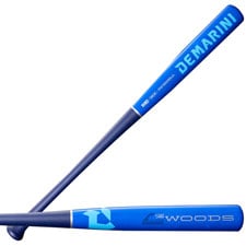 Marucci AM22 プロモデル バット 33インチ Amazon.com : Marucci AM22 Pro Model Maple Wood Baseball Bat