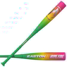 EASTON typhoon 30インチ 硬式バット リトルリーグ　−12 Easton Typhoon USA Youth Bat (-12) | Dick's Sporting Goods