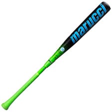 2022 Easton Typhoon USA Baseball Bat Drop 12