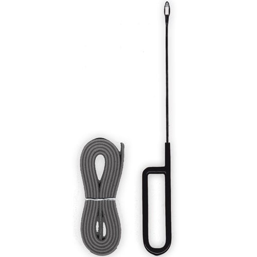 Glove lacing kit clearance
