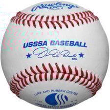 Baseballs For Sale >> Discount Baseballs Baseballsavings Com Baseballs For Sale >> Discount Baseballs Baseballsavings Com