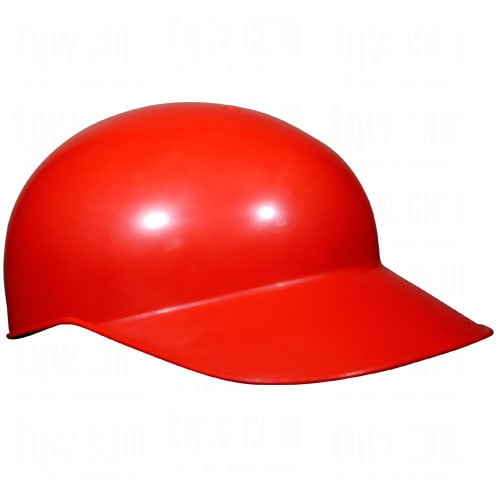 catchers cap