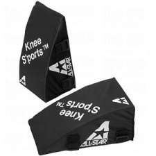 All-Star Knee S/'Port For Catcher Leg Guard Support Various Color//Size