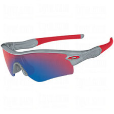 Baseball Sunglasses Oakley Baseball Sunglasses Oakley